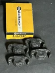 Napa Balkamp (4 Pack) Coil Spring Stabilizers 4-7537. Fixed Price $15.95.