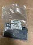 Pro Comp Shock Relocation Bracket Hardware For 99-10 Chevrolet / Gmc 3/4 Ton 4x4. Fixed Price $62.95.