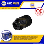 Air Suspension Spring Fits Mercedes Cls220 C218, X218 2.2d Rear Left 14 To 17. Fixed Price $208.73.