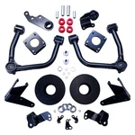 Readylift Sst Suspension Lift Kit. Fixed Price $999.95.