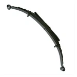 For Chevy K1500 1988-1991 Superlift Replacement Component Box. Fixed Price $429.99.