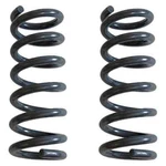 Fabtech Fts27005bk Rear Coil Springs W/6" Lift For 03-08 Hummer H2 4wd. Fixed Price $278.95.