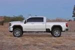 Fabtech Fts21277 Suspension Lift Kit. Fixed Price $691.15.