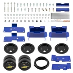 Maxpeedingrods Air Suspension Spring Kit For Ford F-150 2wd 2015-2020. Fixed Price $198.89.