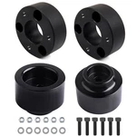 3" Front & 2" Rear Leveling Lift Kit For 2009-2024 Dodge Ram 1500 2wd 4wd. Fixed Price $61.09.