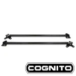 Cognito Economy Traction Bar Kit For 2011-2019 Gm 2500 3500 Hd W/ 0-6" Rear Lift. Fixed Price $599.95.