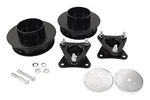 Southern Truck 35002 Leveling Lift Kit For Dodge. Fixed Price $98.96.
