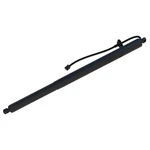 Liftgate Lift Support M9-40202an Bpf. Fixed Price $215.41.
