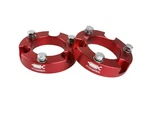 Afe Power 416-72t001-r Suspension Leveling Kit Fits Toyota 4runner 03-09/fj Crui. Fixed Price $140.14.