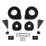 Pro Comp Nitro 2.5 Inch Leveling Lift Kit For 09-18 Ram 1500 61180k. Fixed Price $406.99.
