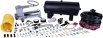Air Lift 25981ez Wirelessone Tank Plus Ez Mount. Fixed Price $1195.95.