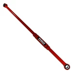 For Toyota 4runner 2003-2024 Raptor Series Front Track Bar. Fixed Price $199.99.