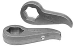 Daystar Kg09123 Front Suspension 2.0" Leveling Kit For 00-19 Gmc Sierra 3500. Fixed Price $141.00.