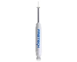 Fabtech K7102 Lift Kit Suspension; Performance; 3" Front Lift; Rear. Fixed Price $1440.28.