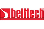 Belltech 2021 Chevrolet Tahoe 2wd/4wd Complete Leveling Kit. Fixed Price $518.00.