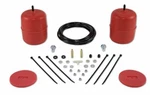 Air Lift 80702 1000 Coil Spring High-quality Auto Part, Universal Fit. Fixed Price $179.03.