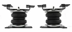 Air Lift 57288 Loadlifter 5000 Leveling Kit Fits Sierra 1500 Silverado. Fixed Price $525.07.