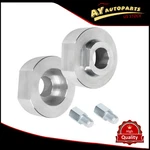 2" Front Leveling Lift Kit For Ford F-250 F-350 Super Duty 1999-2022 Excursion. Fixed Price $40.77.