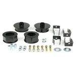 Southern Truck 55005 Lift Kit. Fixed Price $201.77.