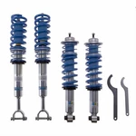 Bilstein For Audi S6 2002 2003 B14 Front And Rear Suspension Kit. Fixed Price $2114.02.