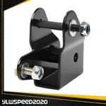 Front Track Bar Drop Bracket Fit For 97-06 Jeep Wrangler Tj / 84-01 Cherokee Xj. Fixed Price $17.03.