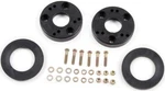 New Bds 2.5" Leveling Kit,compatible With 2009-2020 Ford F-150. Fixed Price $161.95.