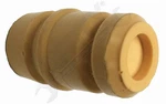 Apdty 140366 Front Coil Spring Bump Stop. Fixed Price $26.11.