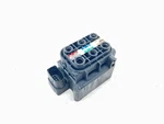 17-23 Mercedes-benz E53 Amg W213 Air Suspension Block Solenoid Valve Oem Cm. Fixed Price $109.65.