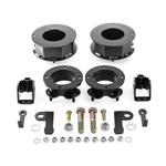 Front 3" Rear 2.5'' Leveling Lift Kit For Toyota Tundra 2022-2026 4wd / Rwd. Fixed Price $119.66.