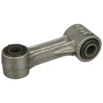 Delphi Torsion Bar Mount P N Tc6158. Fixed Price $34.81.