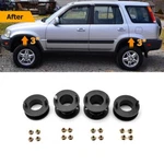 Front 3" Rear Lift Kit For Honda Crv Cr-v 1997-1998 1999 2000 2001 2/4wd. Fixed Price $69.99.