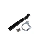 Readylift 67-20800 Big Lift Kit Fits 17-22 F-250 Super Duty F-350. Fixed Price $629.95.