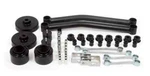 Daystar Kj09188kv 2" Lift Kit For Jeep Gladiator Jt. Fixed Price $299.00.