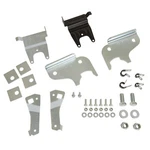 Superlift 5709-1 Component Box Of 2.5in Lift Kit For 2007-2018 Jeep Jk. Fixed Price $55.00.
