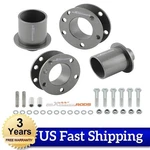 3 Inch Lift Kit F+r For Mercury Grand Marquis 03-11 Marauder 2003-2004. Fixed Price $259.99.