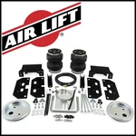 Air Lift Loadlifter 5000 Spring Bags Kit Fit 2011-18 Dodge Ram 2500 3500 4wd. Fixed Price $483.99.