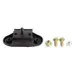 For Chevy S10 1988-1999 Monroe Strut-mate Front Torsion Bar Mount. Fixed Price $24.03.