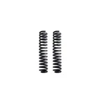 Maxtrac 753380 8 Inch Front Lift Coil Spring For 2017-2022 Ford F250/f350 Dually. Fixed Price $342.43.