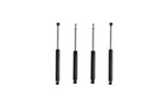 Maxtrac 947360s Shock Kit. Fixed Price $239.95.