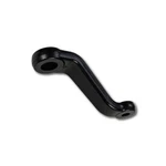 Rock Krawler Rk00055k Standard 4" Drop Pitman Arm. Fixed Price $93.27.