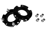 Fits 24-25 Tacoma Stillen Cnc Billet 1.5" Front Leveling Strut Lift Kit Cac40010. Fixed Price $149.95.