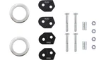 Demon Lift Kit #pabl-3003hd Can-am Defender. Fixed Price $189.05.