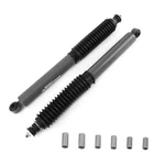 Maxpeedingrods 5.5-7" Lift Front Shocks For Chevy/gmc 2500hd 2001-2010,. Fixed Price $171.99.