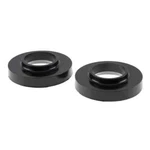 Synergy 8017-075 0.750 In Front Coil Spring Spacer; For Jeep Jk/jku/jl/jlu 07+. Fixed Price $75.00.