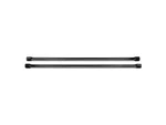 Cognito 510-91036 Comfort Ride Torsion Bar Kit For 11-19 Gm 2500hd & 3500hd. Fixed Price $1176.77.