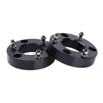 Dynofit 2" Leveling Lift Kits For F150, Front Chassis Kit 2004-2.... Fixed Price $64.59.