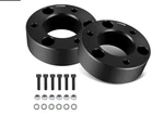 Leveling Lift Kit Height 3" Front For 2018 Nissan Titan Armada. Fixed Price $29.99.