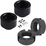 Pickoor 3" Front 2" Rear Leveling Lift Kit For Gmc Yukon Xl 1500. Fixed Price $68.99.