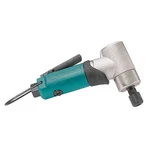 Dynabrade 52204 7 Degree Offset Die Grinder, 1/4 In Npt Female Air Inlet,. Fixed Price $489.99.