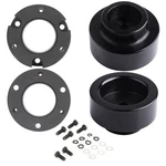 Suspension Lift Kit For 2007-2013 Chevrolet Avalanche 2015-2018 Gmc Yukon Xl. Fixed Price $64.30.